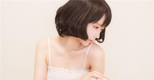 梅花视频vip破解版:一款可以为你提供非常火热视频的播放软件