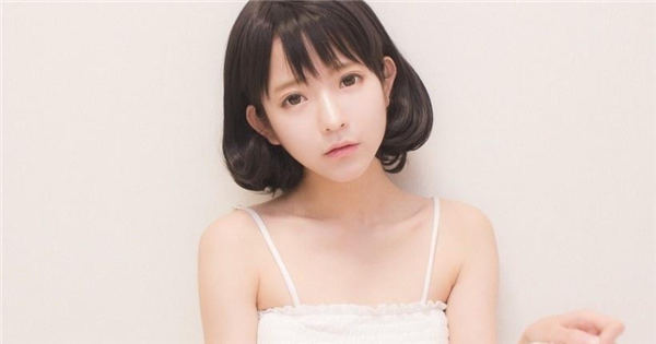 红豆视频苹果版下载：一款可以感受到非常多高清视频的播放软件