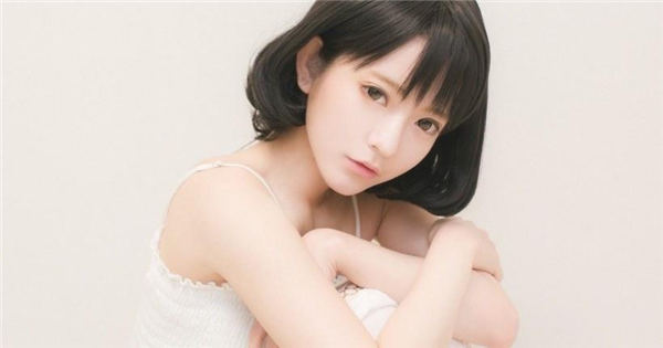 红豆视频最新版下载：一款操作非常简单的手机视频播放软件