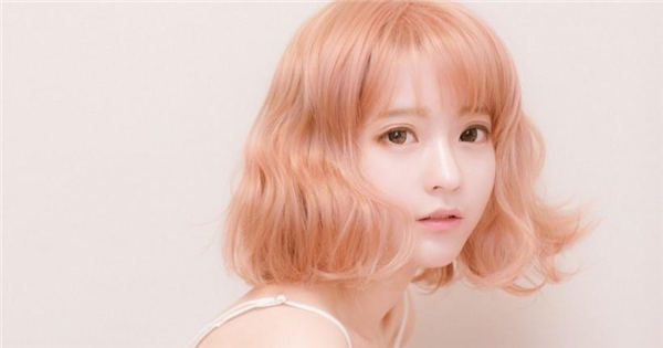 茶藕视频安卓版下载：一款专门为安卓用户们打造的手机视频播放软件