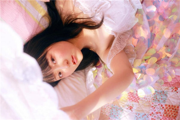 茶藕视频破解版下载:一款专门为苹果用户打造的手机影视播放软件