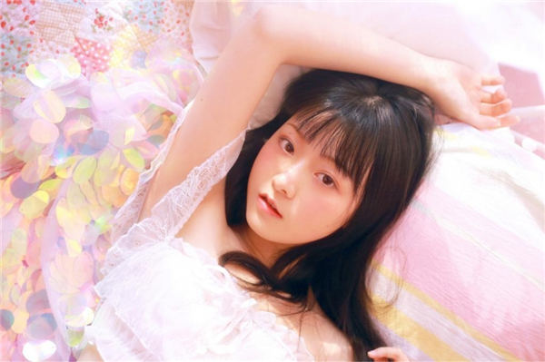 茶藕视频app污下载：一款宅男绅士们人手必备的手机视频播放软件