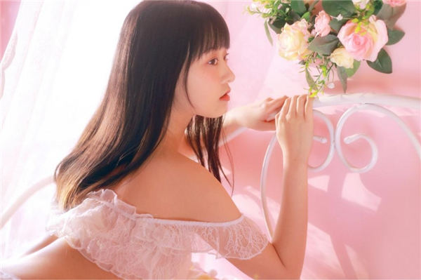 桃花岛视频app下载：一款可以为你带来视觉盛宴的视频播放软件