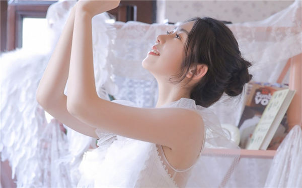 夜宴视频app：一款知名度非常高的手机视频播放软件