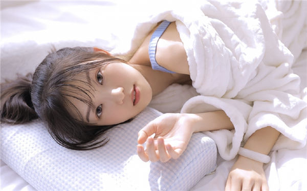 夜宴视频安卓版：一款可以为你带来非常精彩的手机视频播放软件