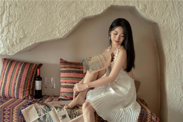 奶嘴视频安卓版：一款可以离线下载观看的手机视频播放软件