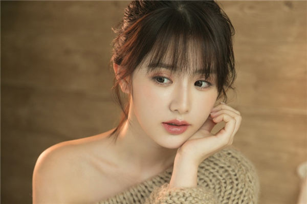 福音短视频安卓版最新版：一款深受用户们喜欢的福利视频播放软件