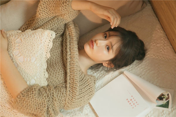 兔子视频葵花宝典入口：一款可以永久性免费体验的手机视频播放软件