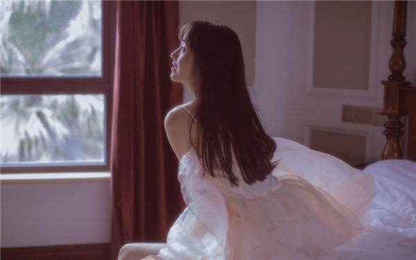 小花猫短视频app安卓:一款可以随意观看的手机视频播放软件