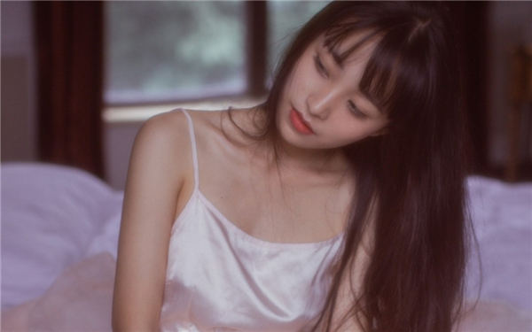 小花猫短视频安卓版:一款绝对不能错过的手机视频播放软件