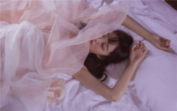 小花猫短视频手机版：一款免费为用户们提供视频资源的播放软件