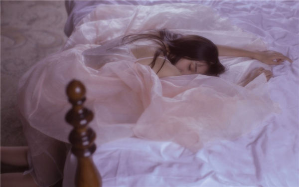 小花猫短视频app官方版：一款专门为用户们提供视频的播放软件