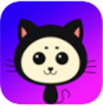 小花猫短视频app官方版