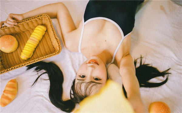 天音短视频官方版：一款值得用户们都来体验的掌上视频播放软件