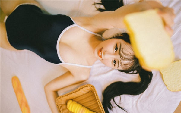 天音短视频安卓版：一款容易让人心动的精彩视频播放软件