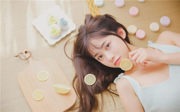 天音短视频最新版：一款年轻人都喜欢使用的手机视频播放软件