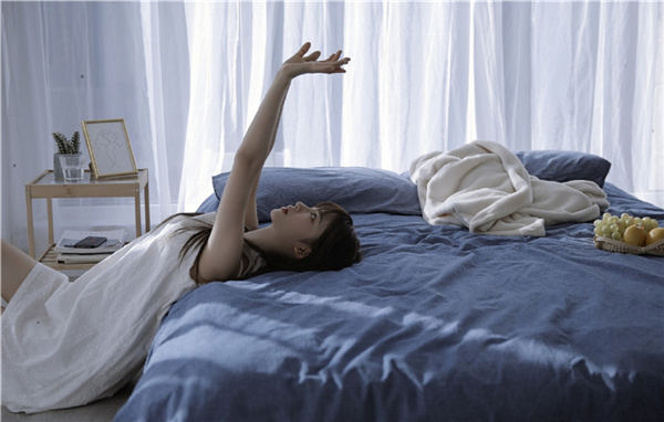 月舞直播永久vip会员版：一款可以观看多才多艺的美女直播的播放软件