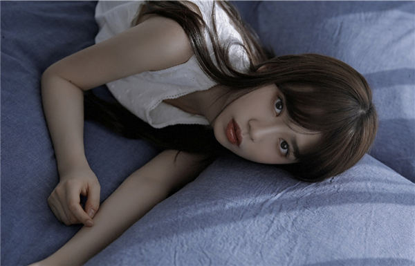 同频短视频app最新版：一款可以快速让你喜欢上观看视频的播放软件