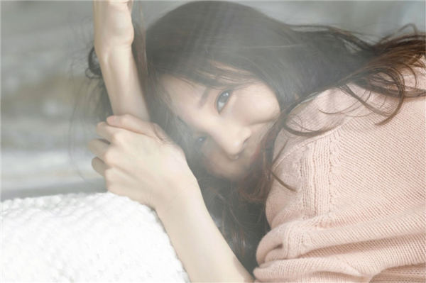 富二代成版人app下：一款宅男绅士们人手必备的手机视频播放软件