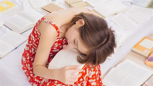 幽兰轩直播破解版：一款为用户们打造最舒适的视频播放软件