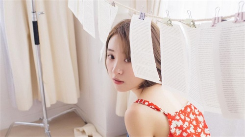 幽兰轩直播宝盒官方：一款超级多用户都喜欢使用的手机视频播放软件