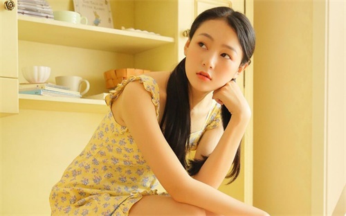 合欢视频app下载安装无限看丝瓜ios免费版:一款非常值得用户们来观看的手机视频播放软件