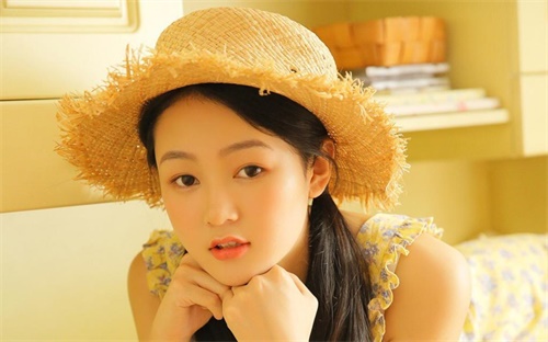 合欢app下载安装免费下载：一款当下使用的年轻人非常多的掌上视频播放软件