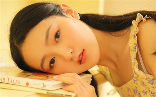 绿巨人视频app无限看破解版：一款绝对不能错过的宝藏视频播放软件