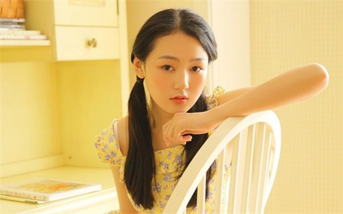 花季视频下载安装最新：一款非常受小伙伴们欢迎的掌上视频播放软件