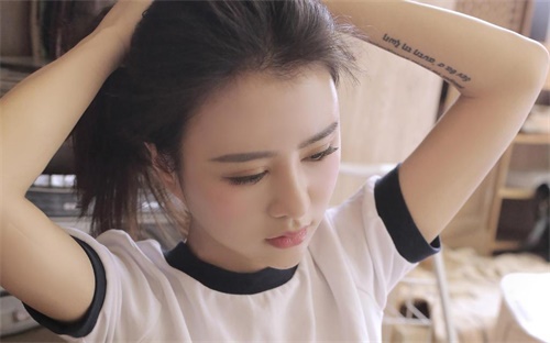 幸福宝下载app官方ios:一款非常受当下年轻人欢迎的手机视频播放软件