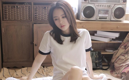 秋葵下载app女人加油站:一款不需要收费的手机视频播放软件