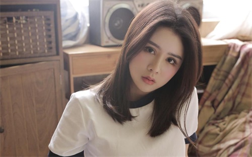 福宝下载app官方安卓:一款提供超多新鲜视频资源的掌上视频播放软件