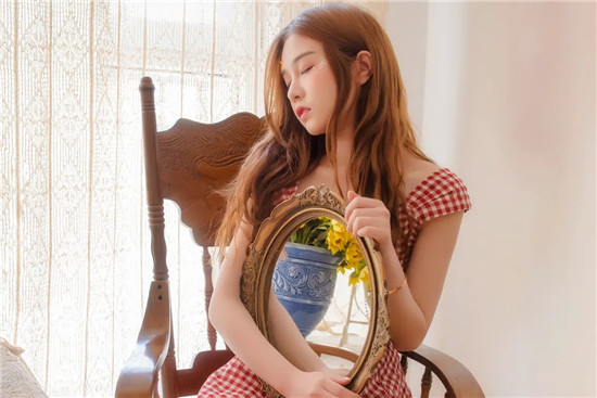 桃子视频成版人看片app破解版:一款超级多人都喜欢使用的手机视频播放软件