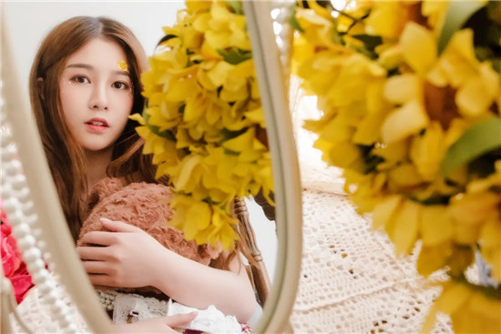 爱豆传媒每天免费看三部:一款拥有超级多视频资源的播放软件