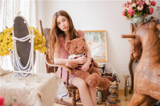 富二代APP最新版安卓：一款绝对不能错过的视频播放软件