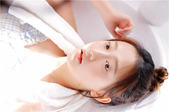 无限次数丝瓜视频破解免费观看:一款功能非常齐全的手机视频播放软件