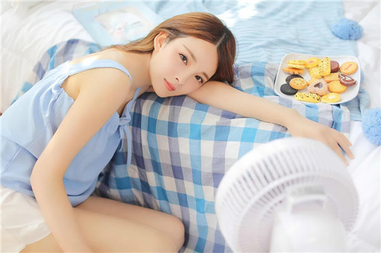 幸福宝下载app:一款拥有非常多不同地区视频资源的播放软件