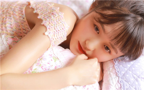 水果视频污无限制版：一款没有限制观看次数的手机视频播放软件