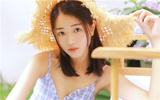 榴莲视频ios软件这款软件最新版：一款宅男绅士们都在使用的手机视频播放软件