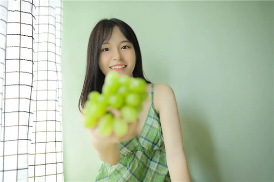 享爱直播1s苹果手机版：一款没有任何广告存在的手机视频播放软件