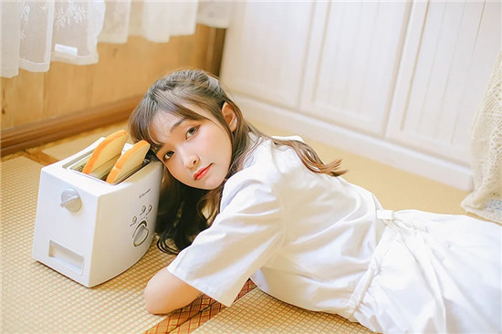 绿巨人app千层浪ios：一款非常受宅男绅士们欢迎的福利视频播放软件