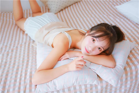 快喵下载app下载iOS：一款专门为苹果系统用户打造的手机视频播放软件