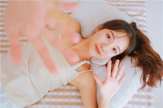 榴莲视频下载苹果版：一款观看到非常多精彩内容的手机视频播放软件