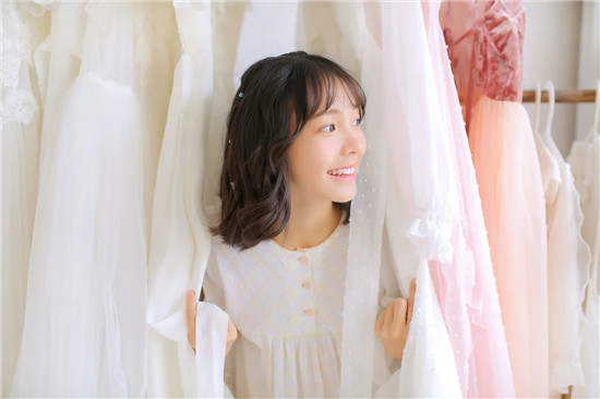 精东app版下载ios手机版：一款千万用户都喜欢使用的掌上视频播放软件