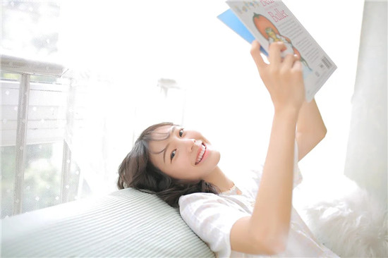 不用登录污芭乐app下载汅api免费网址最新版：一款具有超级多视频资源的播放软件