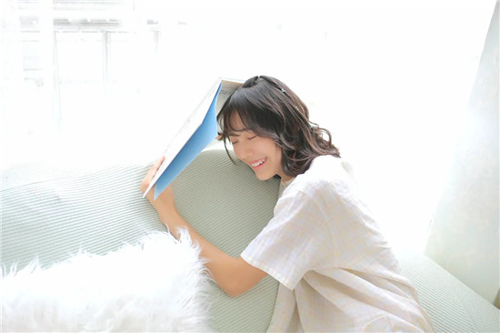 必用神器野花视频免费观看完整版下载：一款宅男绅士们人手必备的手机视频播放软件