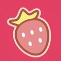 草莓app下载最新下载网址入口最新版