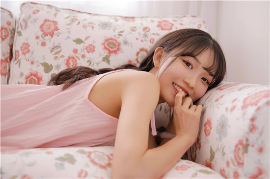 绿巨人秋葵视频免费观看:一款很多不同年龄层的用户都在使用的手机视频播放软件