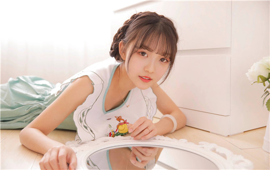 绿巨人旧破解版安卓下载地址免费:一款不需要付费就能免费观看的手机视频播放软件