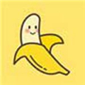 香蕉视频观看无限数app下载